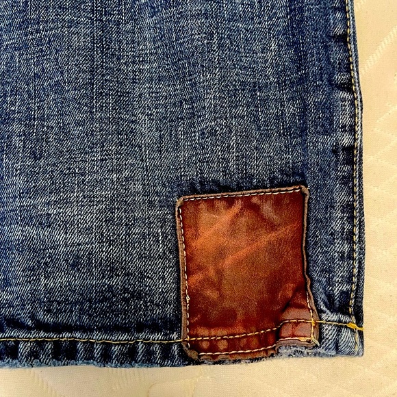 Dsquared2 “LORD” 2006 Collection - Picture 5 of 16